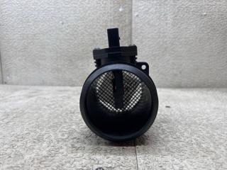 Расходомер воздушный BENTLEY CONTINENTAL GT 3W3 BWR 0280218073 4 ракурс Расходомер воздушный BENTLEY CONTINENTAL GT 3W3 BWR 0280218073 4 ракурс