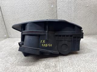 Корпус воздушного фильтра правый BENTLEY CONTINENTAL GT 3W3 BWR 3W0129601G 3 ракурс