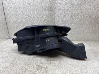 Корпус воздушного фильтра левый BENTLEY CONTINENTAL GT 3W3 BWR 3W0129601F 4 ракурс