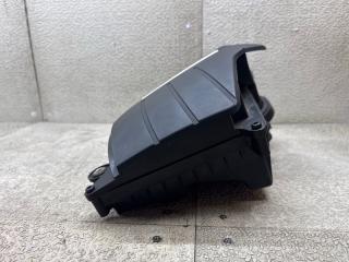 Корпус воздушного фильтра левый BENTLEY CONTINENTAL GT 3W3 BWR 3W0129601F 5 ракурс