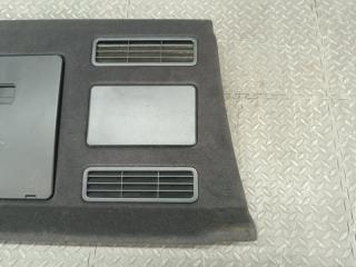 Полка багажника AUDI A8 4H 4H863721 2 ракурс