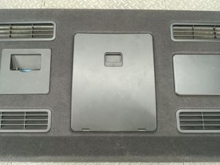 Полка багажника AUDI A8 4H 4H863721 3 ракурс