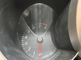 Спидометр MAZDA AXELA BKEP LF B34K 2 ракурс