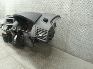 Торпедо BMW X1 E84 N46B20BD 2 ракурс