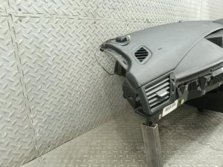 Торпедо BMW X1 E84 N46B20BD 3 ракурс