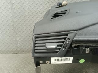 Торпедо BMW X1 E84 N46B20BD 4 ракурс