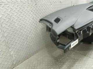 Торпедо BMW X1 E84 N52B30AE 2 ракурс