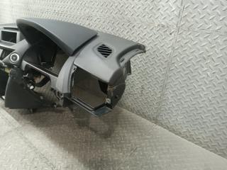 Торпедо BMW X1 E84 N52B30AE 3 ракурс