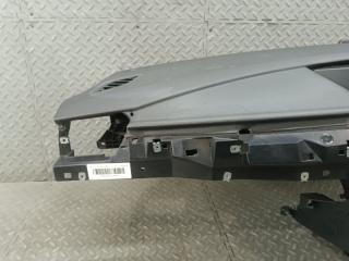 Торпедо BMW X1 E84 N52B30AE 4 ракурс