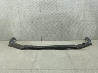 Губа передняя TOYOTA VELLFIRE ANH25 2AZ-FE 1 ракурс