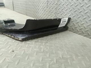 Губа передняя TOYOTA VELLFIRE ANH25 2AZ-FE 3 ракурс
