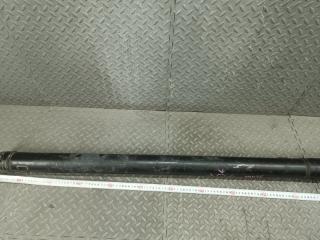 Карданный вал задний TOYOTA VELLFIRE ANH25 2AZ-FE 4 ракурс