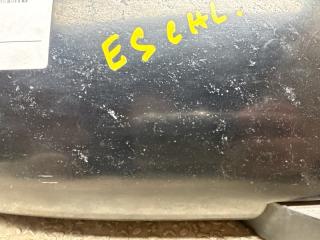 Зеркало правое переднее CADILLAC ESCALADE GMT435 LO5 3 ракурс