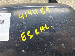 Зеркало правое переднее CADILLAC ESCALADE GMT435 LO5 4 ракурс