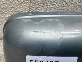 Зеркало правое переднее SUBARU LEGACY LANCASTER BHE EZ30 91031AE501ME 3 ракурс