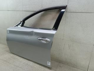 Дверь левая передняя NISSAN SKYLINE HV37 VQ35HR H010A4GAMA 2 ракурс Дверь левая передняя NISSAN SKYLINE HV37 VQ35HR H010A4GAMA 2 ракурс