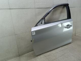 Дверь левая передняя NISSAN SKYLINE HV37 VQ35HR H010A4GAMA 3 ракурс Дверь левая передняя NISSAN SKYLINE HV37 VQ35HR H010A4GAMA 3 ракурс