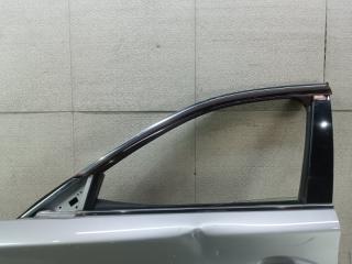 Дверь левая передняя NISSAN SKYLINE HV37 VQ35HR H010A4GAMA 4 ракурс Дверь левая передняя NISSAN SKYLINE HV37 VQ35HR H010A4GAMA 4 ракурс