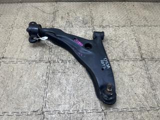 Рычаг правый передний MITSUBISHI ECLIPSE D53A 6G72 1 ракурс