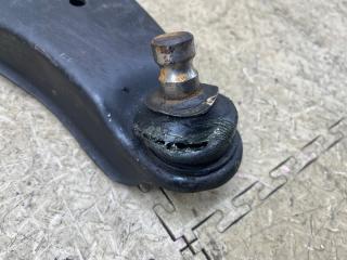 Рычаг правый передний MITSUBISHI ECLIPSE D53A 6G72 2 ракурс