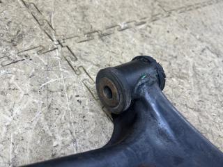 Рычаг правый передний MITSUBISHI ECLIPSE D53A 6G72 4 ракурс