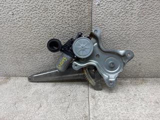 Стеклоподъемник правый задний LEXUS GS350 GRS191 85720-58010 1 ракурс