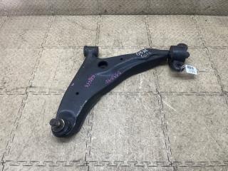 Рычаг левый передний MITSUBISHI ECLIPSE D53A 6G72 1 ракурс
