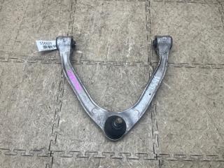 Рычаг правый передний NISSAN FUGA HY51 VQ35HR 1 ракурс