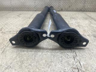 Амортизатор задний VOLVO XC60 DZ44 B4204T6 31277782 5 ракурс