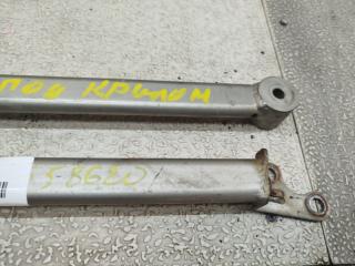 Распорка SUBARU LEGACY BL5 5 ракурс