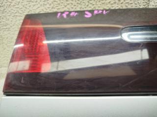 Вставка между стопов задняя TOYOTA CARINA ED ST183 422-75469 2 ракурс