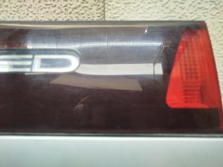 Вставка между стопов задняя TOYOTA CARINA ED ST183 422-75469 3 ракурс