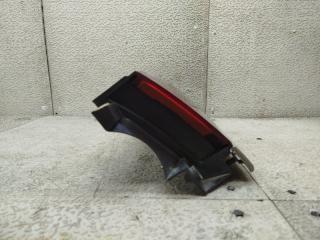 Вставка между стопов задняя TOYOTA CARINA ED ST183 422-75469 4 ракурс