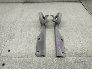 Петля капота SUZUKI CULTUS GC21W 1 ракурс