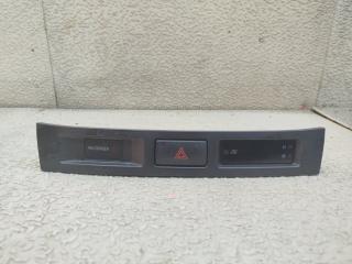 Часы TOYOTA MARK II GX110 1 ракурс