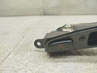 Часы TOYOTA CARINA ED ST202 83910-20690 2 ракурс