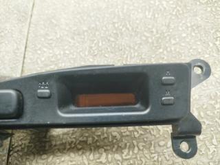 Часы TOYOTA CARINA ED ST202 83910-20690 3 ракурс