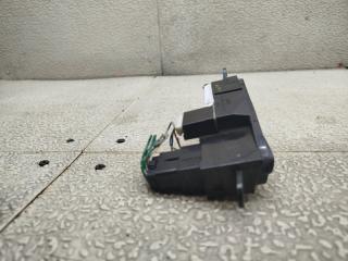 Часы TOYOTA CARINA ED ST202 83910-20690 4 ракурс