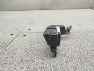 Часы TOYOTA CARINA ED ST202 83910-20690 5 ракурс