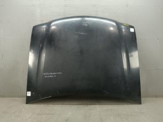Капот CADILLAC ESCALADE 1999