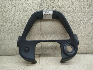 Консоль спидометра TOYOTA ALTEZZA GITA GXE10 55411-53010 1 ракурс