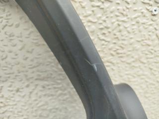 Консоль спидометра TOYOTA ALTEZZA GITA GXE10 55411-53010 4 ракурс