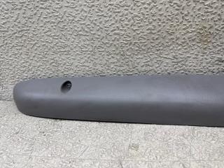 Пластик салона NISSAN MARCH K11 80948 46B00 2 ракурс