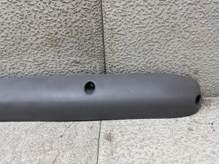 Пластик салона NISSAN MARCH K11 80948 46B00 3 ракурс