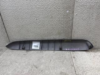 Пластик салона NISSAN MARCH K11 80948 46B00 4 ракурс