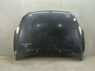 Запчасть капот VOLVO XC60 2011