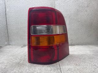 Стоп-сигнал задний правый FORD EXPLORER 2002