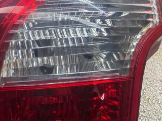 Стоп-сигнал левый задний VOLVO XC60 DZ44 B4204T6 89075216 3 ракурс Стоп-сигнал левый задний VOLVO XC60 DZ44 B4204T6 89075216 3 ракурс