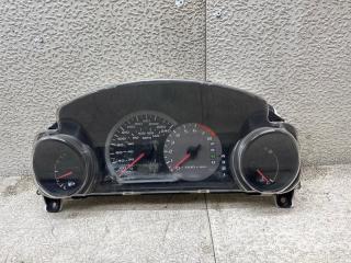 Спидометр MITSUBISHI ECLIPSE D53A 6G72 8100A009 1 ракурс Спидометр MITSUBISHI ECLIPSE D53A 6G72 8100A009 1 ракурс