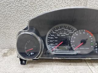 Спидометр MITSUBISHI ECLIPSE D53A 6G72 8100A009 2 ракурс Спидометр MITSUBISHI ECLIPSE D53A 6G72 8100A009 2 ракурс